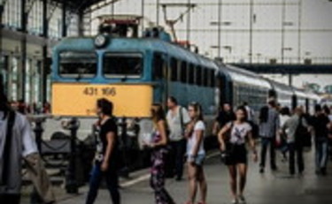 Basta aggressioni, treni fermi in Liguria