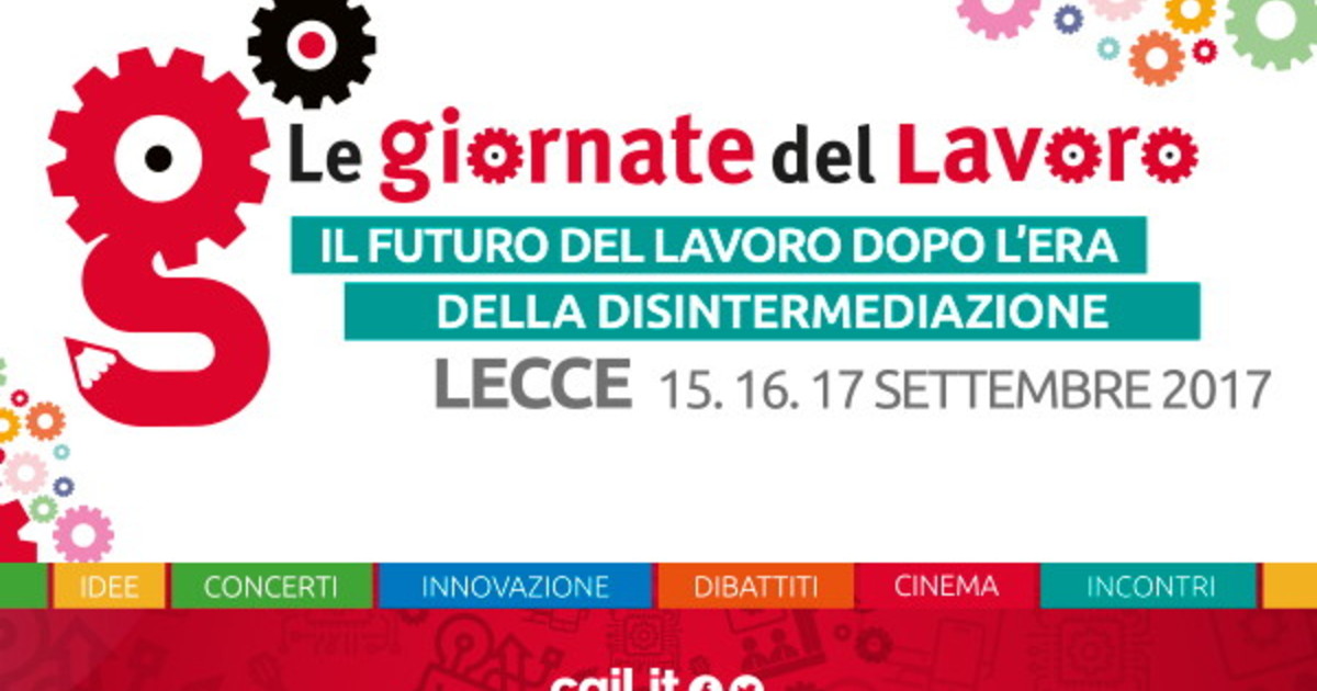 incontri ragazze lecce