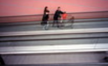 Lavoro, il fattore «consumatori»