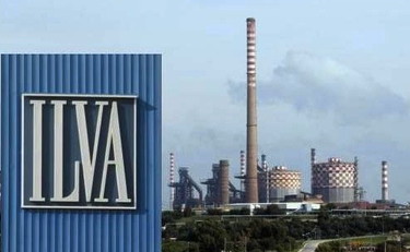 Ilva, avanti a fatica. Fiom: «Siamo ai preliminari»