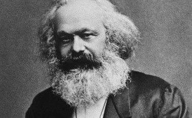 Marx compie duecento anni, ma sembra nato ieri