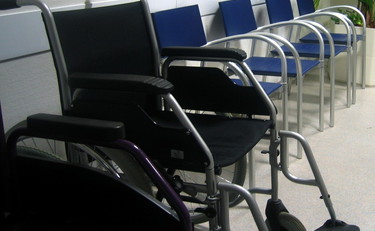 La crisi senza fine della sanità pubblica