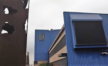 La protesta si allarga