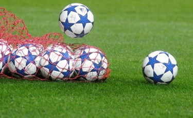 Sport, il sistema si sostiene con regole trasparenti
