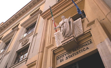 L'Istat non può essere al servizio del governo