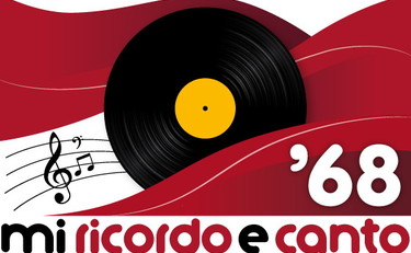 «Mi ricordo e canto», il nostro concorso per celebrare il '68