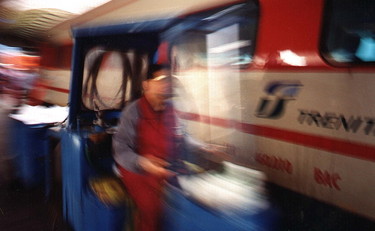 Appalti ferroviari: venerdì 20 luglio è sciopero anche in Umbria