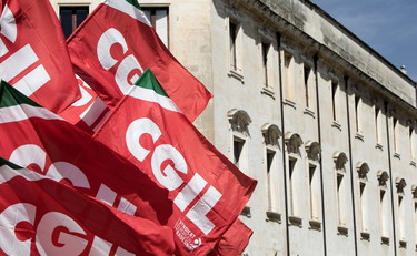 Giornate del Lavoro: tutti i numeri della quinta edizione