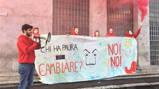 Risorse e idee per la scuola del futuro