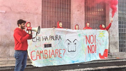 Risorse e idee per la scuola del futuro