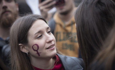 Ddl Pillon, il 10 novembre Cgil in piazza