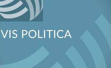 I soliti esercizi di propaganda e la piccola ripresa in atto