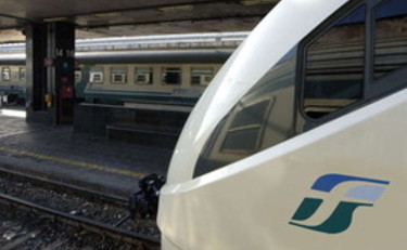 Ferrovie, ancora aggressioni a dipendenti Trenitalia