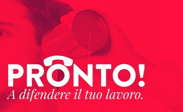 Telecom Italia, la sfida del voto