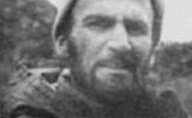Genova, il ricordo di Guido Rossa a 36 anni dalla sua morte