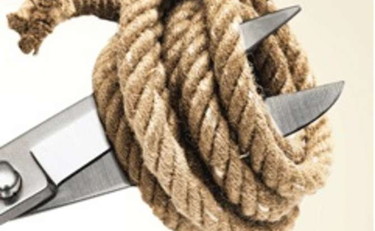 Caos sulle pensioni di reversibilità, lo Spi annuncia battaglia