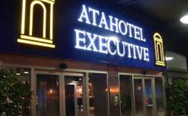 Atahotels, vertenza ancora in alto mare