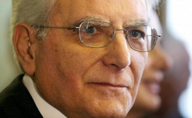 Il messaggio del Presidente Mattarella alla Cgil