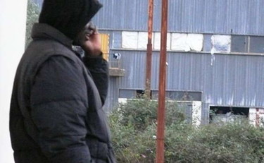 Rosarno: Cgil, subito soluzioni per accoglienza e lotta a caporalato