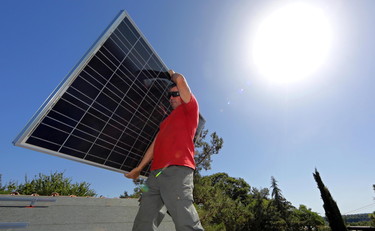 La «green economy» come paradigma tecno-produttivo