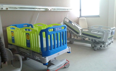 Catania, Librino in lotta per il suo ospedale