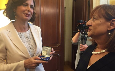 Il Senato approva il ddl contro il caporalato