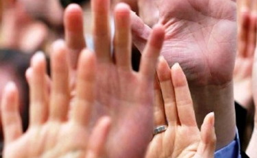 Lombardia, un passo avanti per la rappresentanza