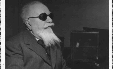 Quando Di Vittorio rivalutò la figura di Rinaldo Rigola