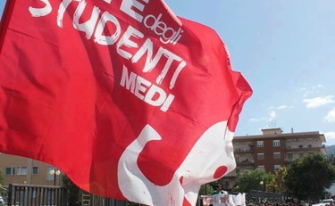 Rete studenti: «Maturità, così non va»