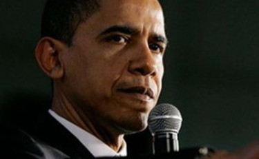 Obama: più controlli su chi acquista armi