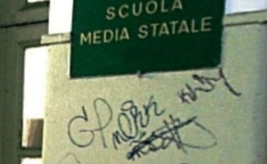 Scuola 21mila assunzioni, restano a rischio gli Ata
