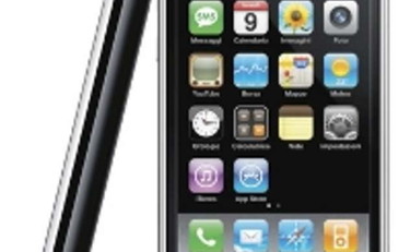 Usa: iPhone 5 vale quasi mezzo punto di Pil