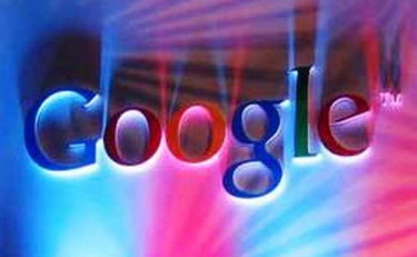 Google: elusione fiscale, deve 96 milioni all'Italia