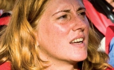 Donne nella crisi, lotta impari