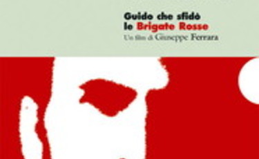 Guido Rossa: la sua morte fu uno spartiacque