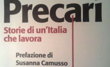 Viaggio nel paese dei precari
