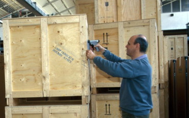 Logistica