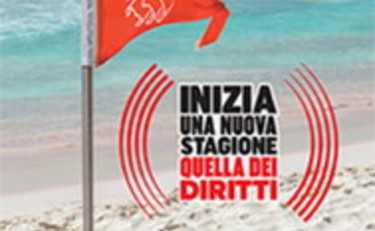 Iniziano i lavori stagionali, ecco come tutelarsi