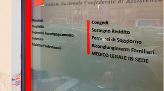 Reddito di cittadinanza, che fare