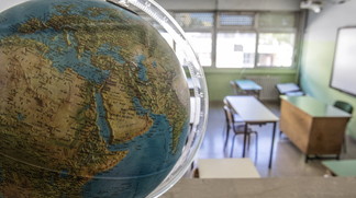 Scuola in Campania, per Cgil ed Flc regionali serve una cabina di regia