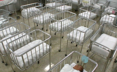 Allarme denatalità, quanto dobbiamo preoccuparci?