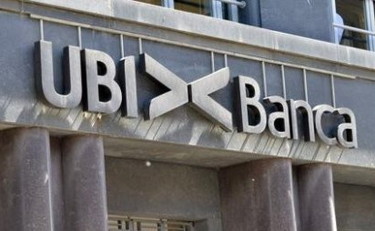 Ubi Banca: sindacati Marche, no a esternalizzazioni