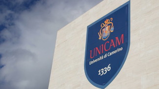 Camerino, l'ateneo della rinascita