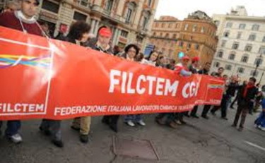 Torino, licenziata sindacalista della Filctem