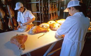 Cooperazione alimentare, chiesti 205 euro di aumento