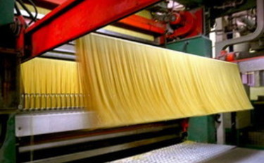 Galli (Flai Cgil): lacune nel piano su Industria 4.0