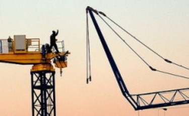 Costruzioni, le richieste dei sindacati per il rilancio del settore