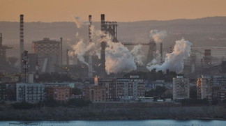 Sciopero e presìdi, all'ex Ilva si attende la svolta