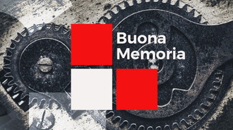 Charlie Hebdo: le matite della libert&agrave;