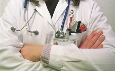 Enpam: Fp Medici, serve una riforma